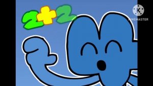 Preview 2 BFDI 2763 V183