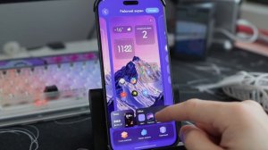 MagicOS лучше, чем ты думаешь… вот почему