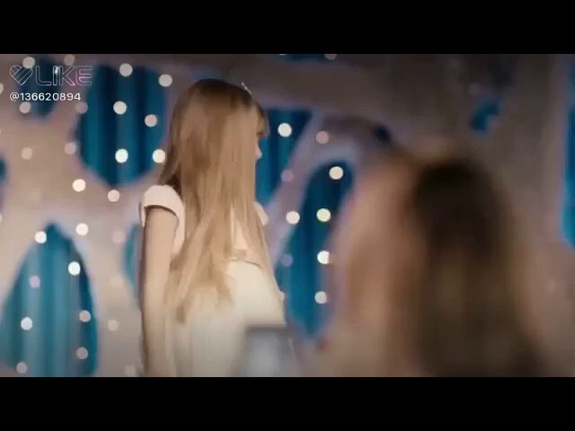 Мне так грустно стало ((((( это очень печально , аж плакать хочеться смотреть онлайн
