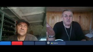 Лучше россиян знает как достать бензин