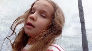 тридцать девятая видео ура!!!