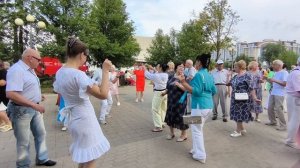 Чувствую холод..... 04.07.26.