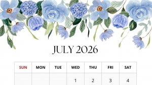 2026. ИЮЛЬ НЕРВНОЙ СУЕТЫ, ОПАСНЫХ ЗАБОТ И ВСЕВОЗМОЖНЫХ ТРЕВОГ. БДИМ! ПРОГНОЗ А.РОЖИНЦЕВА