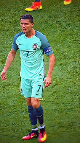 Ronaldo's amazing pass against Hungary 🥶 #ronaldo #football #footballedits #cr7 #trending #pass