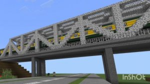 Тепловоз ТЭП70 с пассажирским поездом 102-103 Новгородовск-Огурчикград.