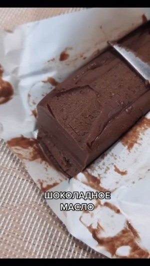Советские блюда... 
#алькинлялькин #алькин_лялькин #алькин__лялькин #alkinlyalkin #alkin_lyalkin #al
