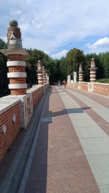 1000058390.mp4 смотреть онлайн