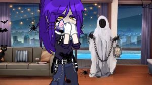 •Фирменная конфеты Ромео•!!!Не ориг!!!•!НЕ КАНОН!•Пик/Вару?•{MY AU}•