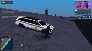Grand Theft Auto  San Andreas 2026.07.03 - 19.16.42.05.DVR - Trim