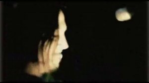 PAIN - Follow Me feat. Anette Olzon (Nightwish)