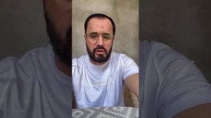 #Suhbat
04/07/2026
Ustoz Abror Muxtor Aliy
YouTube Sahifasidan