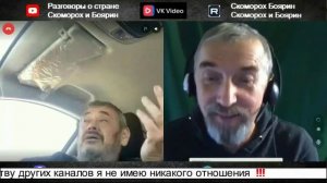 Чем закончил Преображенский?
