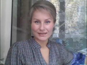 С Есенин Как умеет любить хулиган
