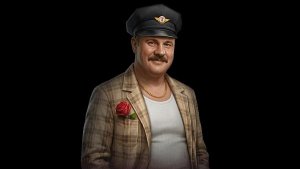 МИР танков Ах это сладкое слово Мёд! Аркадка