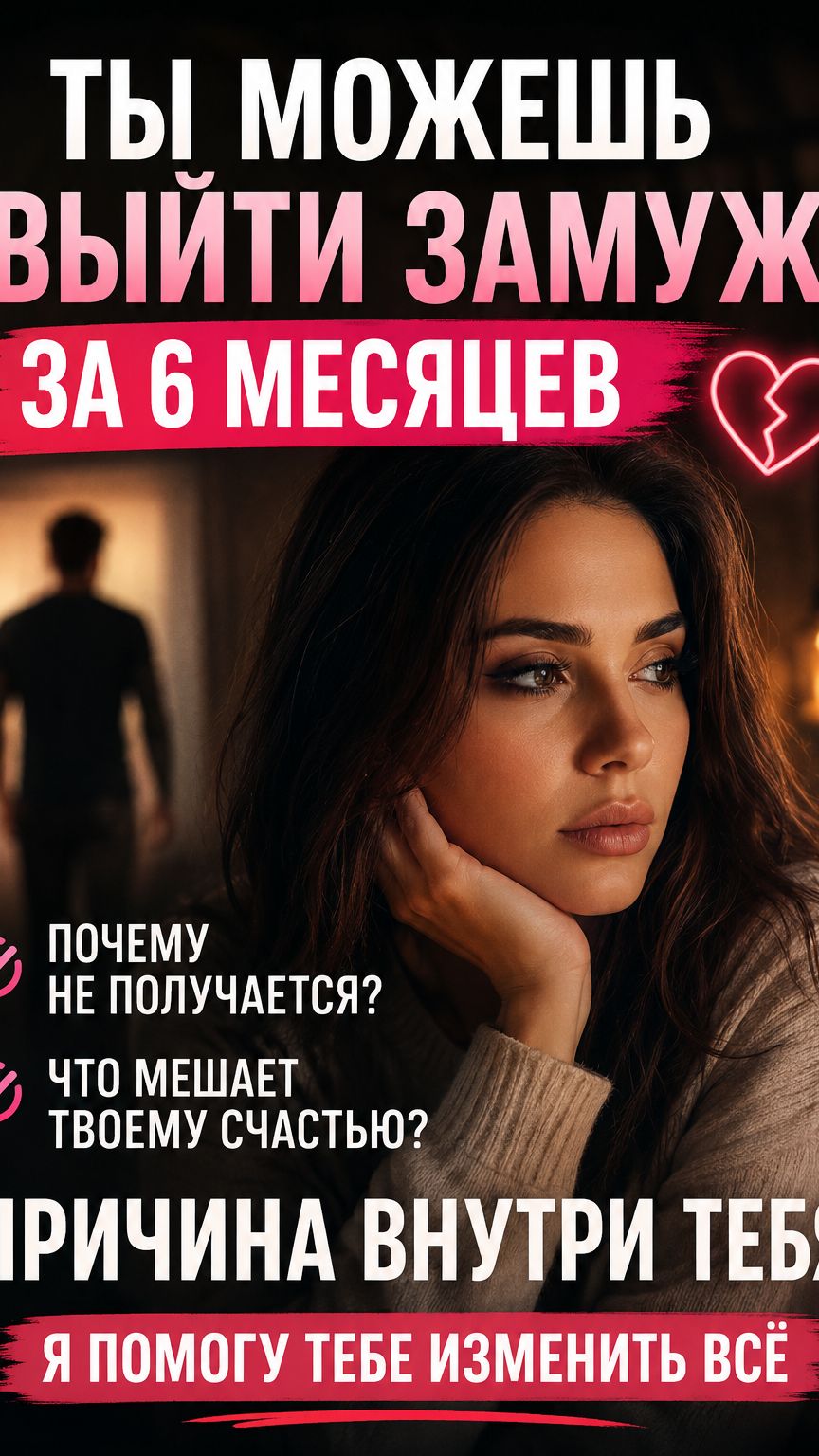 Вот почему ты одинока смотреть онлайн