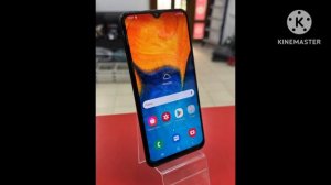 samsung a1-a120
