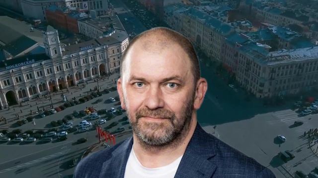 Балтийский фронт неизбежен смотреть онлайн
