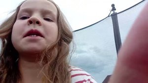самая маленькая видео и самое классное ха-ха-ха