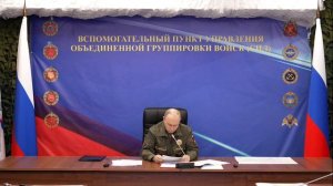 Заявление Путина: освобождение Константиновки открывает путь к Краматорску и Славянску