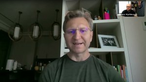 Владимир Левченко и Павел Жуковский об экономике