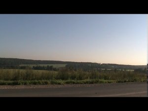 Неканоническая молитва. Добровольные пожертвования принимаются на карту МТС Банк 5246029202438331