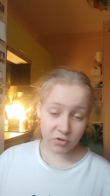 РОДИТЕЛЯМ УРОК