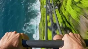 Нейросеть Видео
