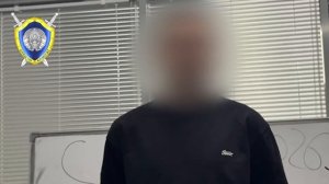 В Беларуси пресечена деятельность мошеннического call-центра