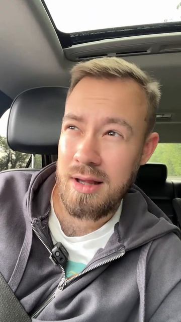 04-07-2026 18+ диабет 😱 смотреть онлайн