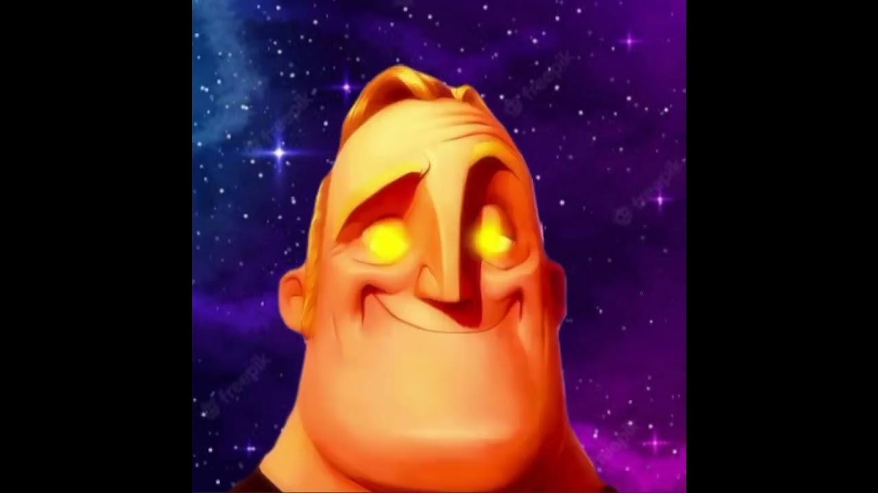phase 50 real (Mr incredible becoming canny смотреть онлайн