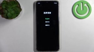 Как войти в Recovery Mode на Oppo A15s / Активация режима восстановления Oppo A15s
