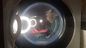 wash 15 minutes