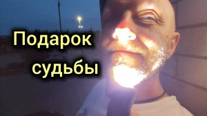 Нашли заправку БЕЗ ОЧЕРЕДЕЙ/Как решить ПРОБЛЕМУ с БЕНЗИНОМ/Гуляем по ночной МОРЕВКЕ/Взяли ВЫХОДНОЙ