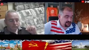 Офицер ВСУ. Государство обязанно уметь защитить себя .