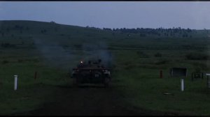 ЛУЧШИЕ В АДУ