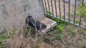 ПОВСЕМЕСТНОЕ ЗАГРЯЗНЕНИЕ РЕК И ОЗЕРА БАЙКАЛ В ГОРодЕ ДЛЯ ЛЮДЕЙ ОТ БРО ЕДИМ РОССИЮ     3 07 26