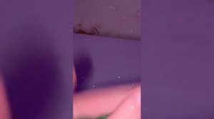Развивашка Слайм Угадай Фрукт Классный Дроп