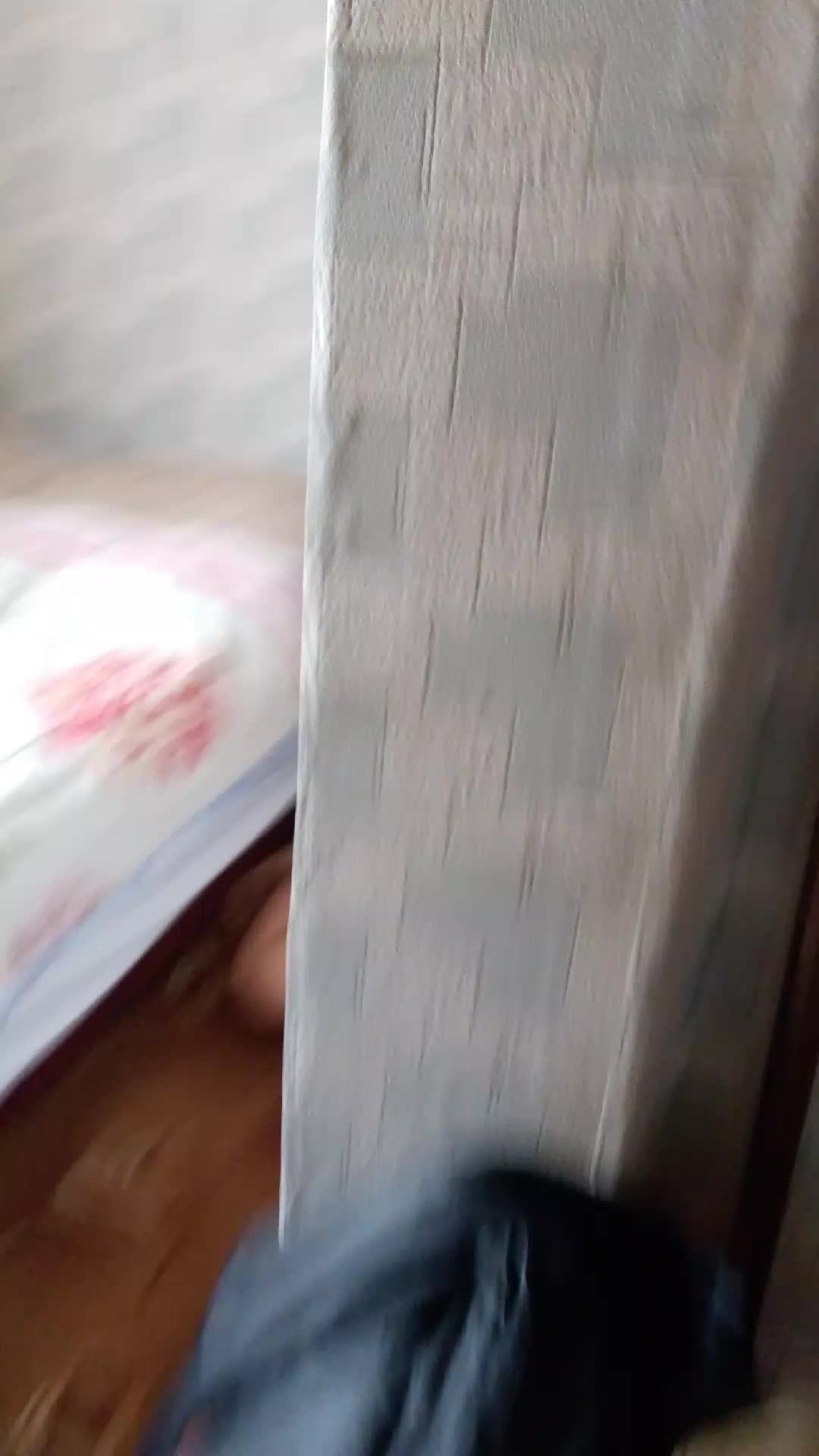 пр смотреть онлайн