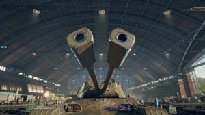 🔥 « Пляжный сезон « Обновление 1.43🔥ЛБЗ 3.0 с отличием 💜Натиск 🚀Орбита 2,0