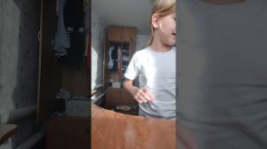31732.mp4