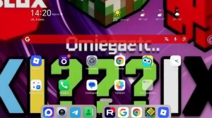1000006541.mp4