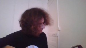 ночной ананас - Что произойдет, если досчитать до десяти?