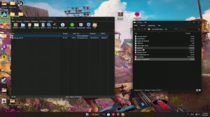 Что делать если Far Cry New Dawn не запускается на Windows 11 24H2 или 25H2. Fix Mod