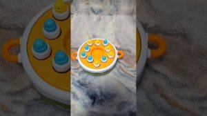 Игрушка динозаврики🦕. Игрушки для малышей