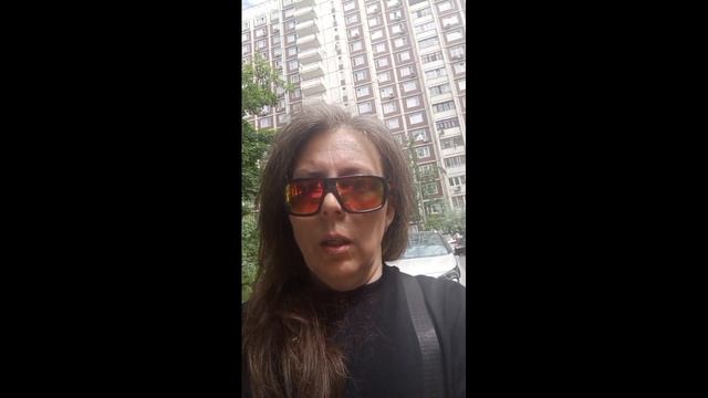 Люди зеркала смотреть онлайн