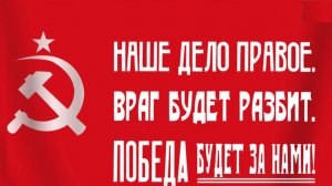 🔴Владимир Путин провёл совещание с военными после освобождения Константиновки.🔴