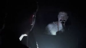 «Глубина» — трейлер