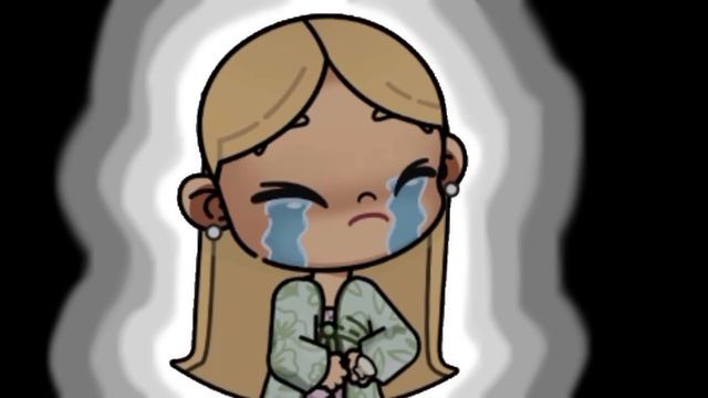 ...просто песня понравилась💕...
Сразу хз как называется песня 🫡🙃 смотреть онлайн