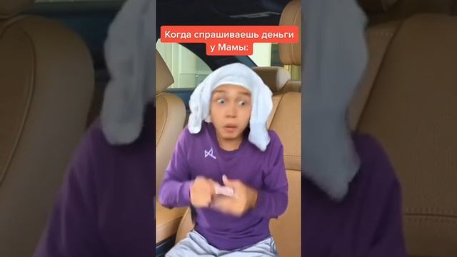 Chinoesh (все видео за июнь 2021) часть 15