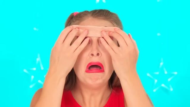 100 Слоев Еды Челлендж # Фантастические Кухонные Рецепты от DuKoDu Challenge смотреть онлайн